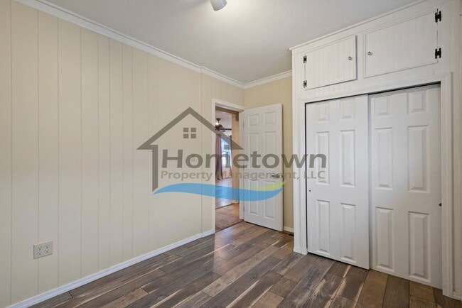 Building Photo - Kellogg Mid-Term Rental: Charming 3 Bed 1 Bath Home with Fenced Yard – Ends June 30!