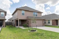 Building Photo - 19007 Moynihan Dr