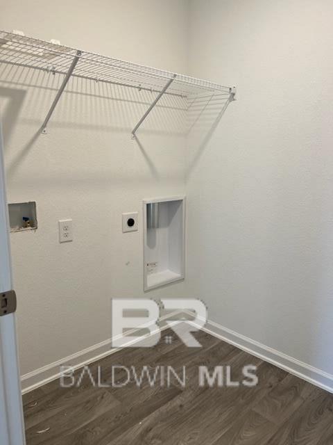 Building Photo - 15157 Forsythia Lp