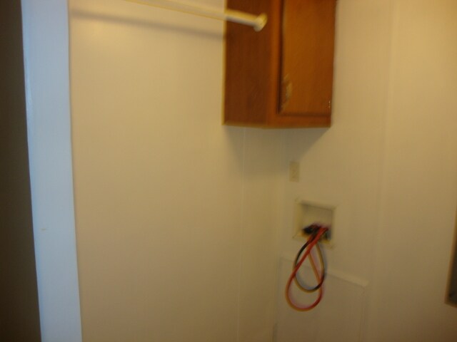 Building Photo - 5378 Franklin Pl