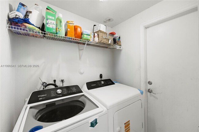 Building Photo - 11243 NW 58th Terrace