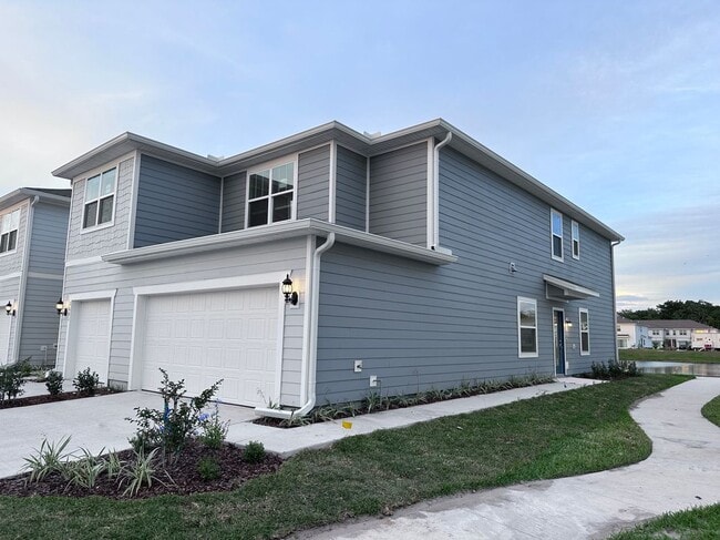 Building Photo - 2597 Bright Jewel St