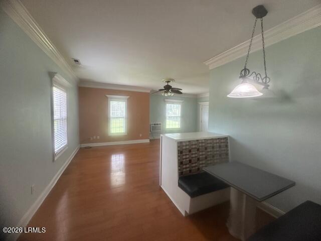 Building Photo - 557 Willie Mae Aiken Dr