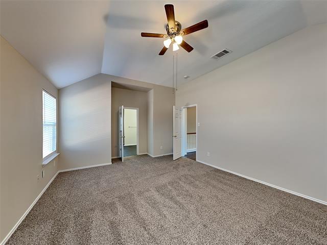 Building Photo - 2707 Whisper Ct