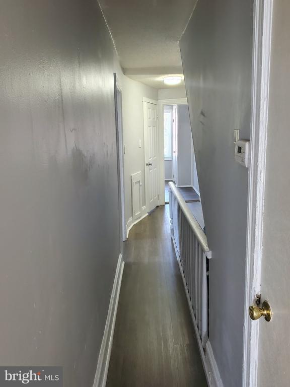 Building Photo - 436 Pennington Ave