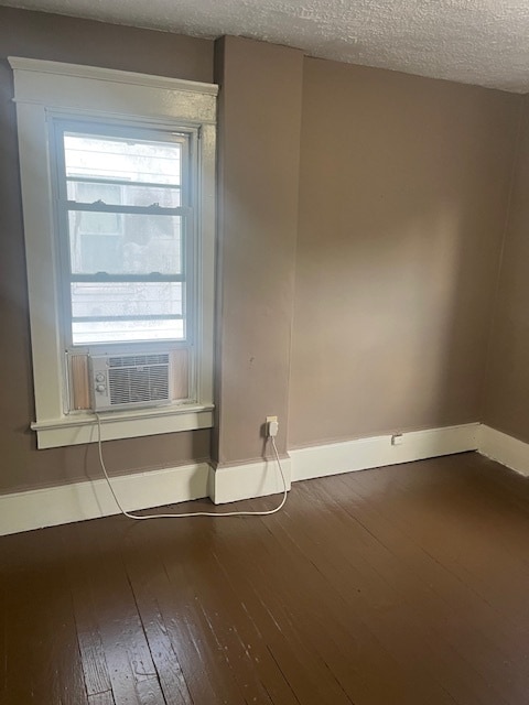 Building Photo - 237 Cranz Pl