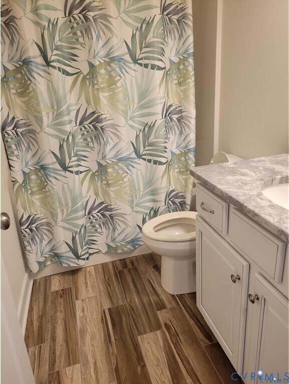 Building Photo - 7386 Pebble Lake Dr