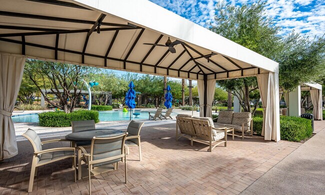 Building Photo - 25822 N 20th Ln