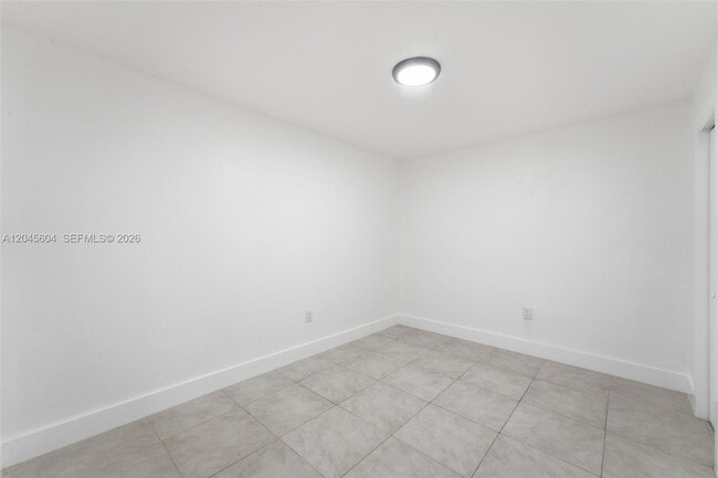 Building Photo - 14310 SW 271st Terrace