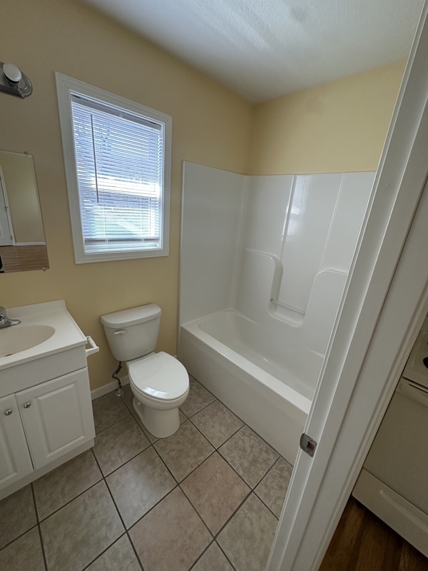 Building Photo - 165 Marietta St