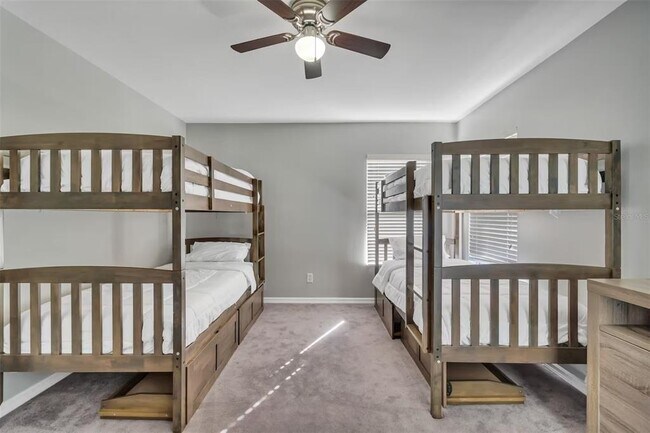 Building Photo - 2801 Lido Key Ct