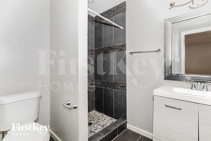 Building Photo - 24707 Wilderness Rd