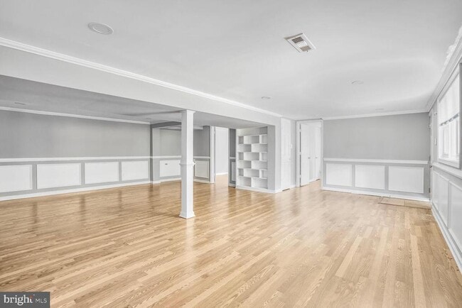 Building Photo - 4112 Orchard Dr