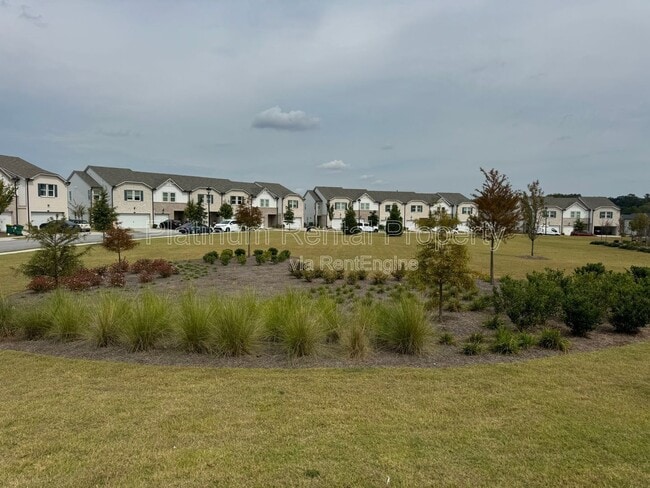 Building Photo - 3874 Holland Grv Rd