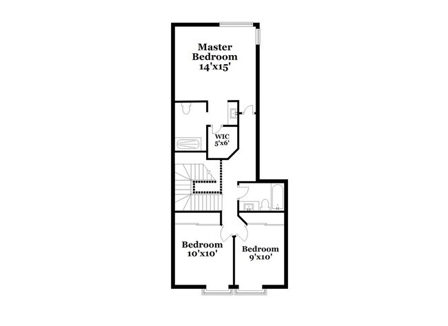 Building Photo - 3938 W Whispering Wind Dr