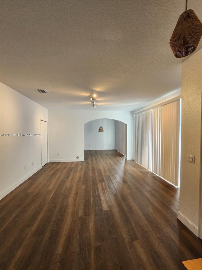 Building Photo - 15798 SW 40th St