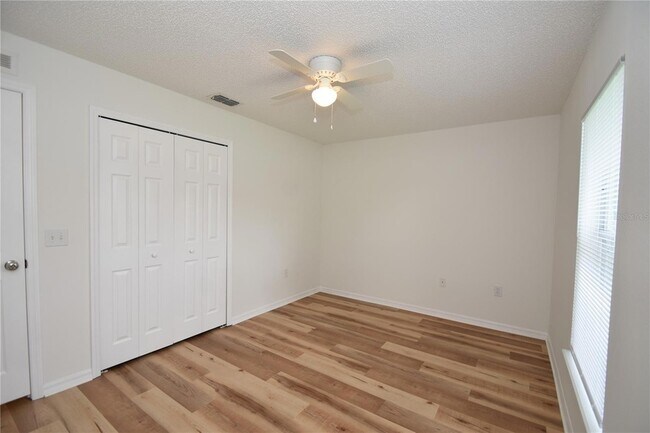 Building Photo - 14 Ryley Ln