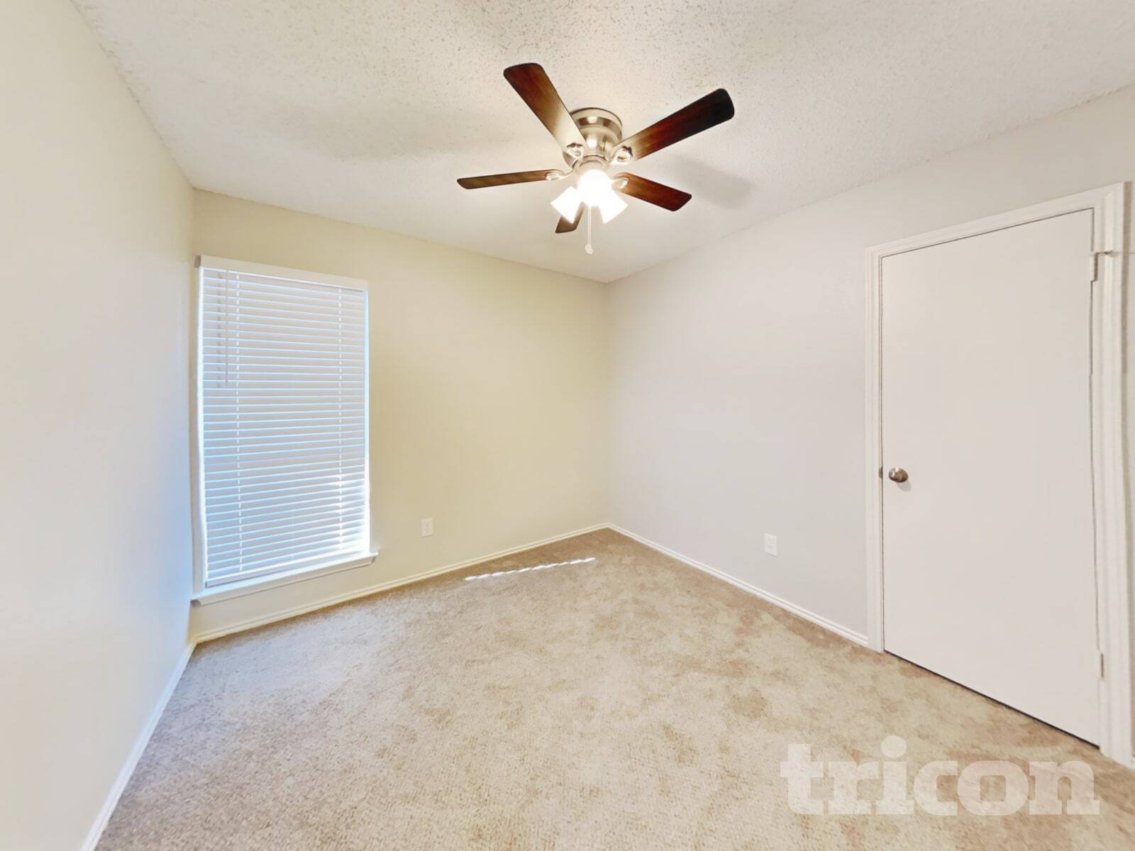 Building Photo - 14605 Otoe Dr