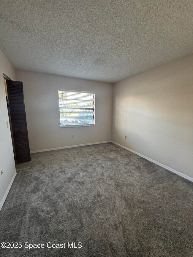 Building Photo - 2753 Patty Ln