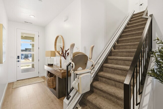 Building Photo - 1706 Ripple Rock Dr