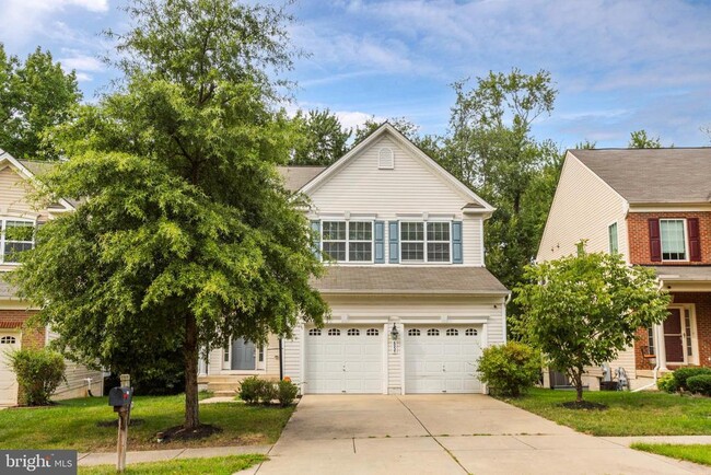 Building Photo - 6935 Heritage Crossing