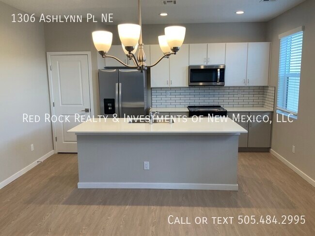 Building Photo - 1306 Ashlynn Pl