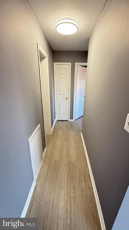 Building Photo - 3400 25th St S