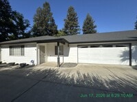 Building Photo - 3396