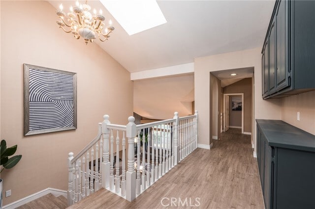 Building Photo - 17579 Marengo Dr