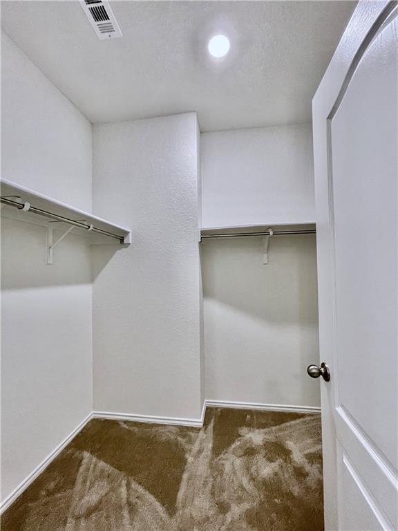 Building Photo - 7909 Big Wind Wy