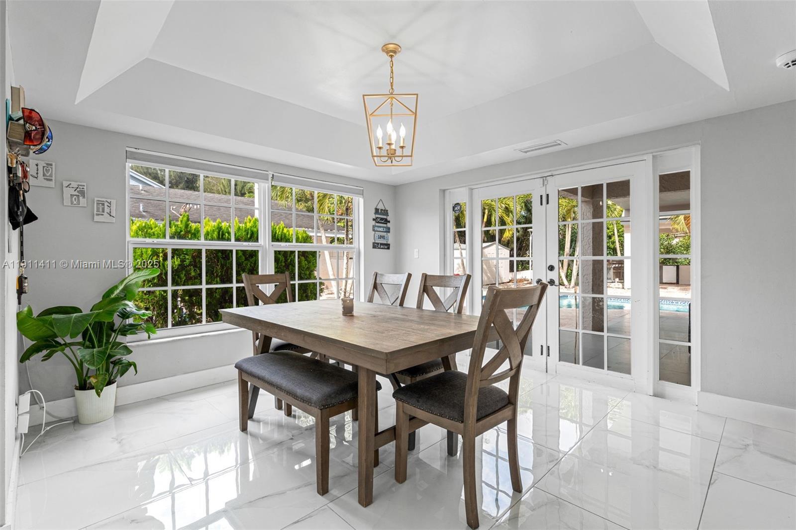 Building Photo - 8351 SW 39th Ct