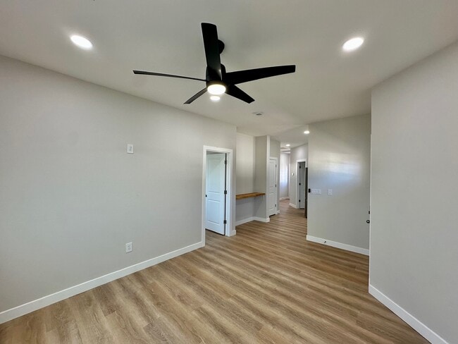 Building Photo - 7492 S Branding Iron Rd