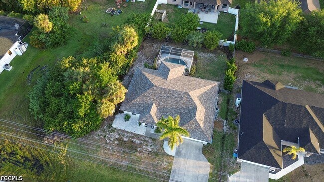 Building Photo - 2507 Embers Pkwy W