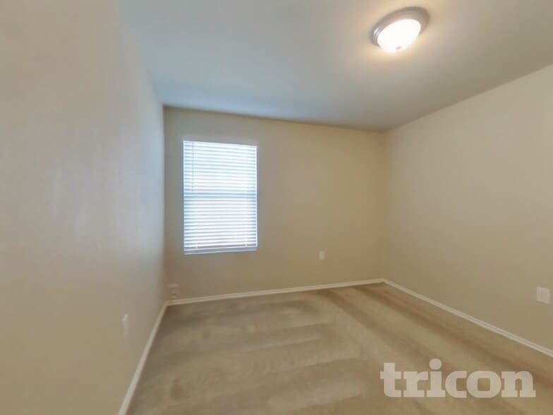 Building Photo - 7022 Cozy Run