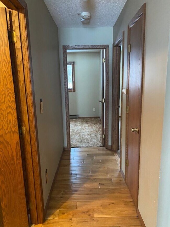 Building Photo - 4 Bedrooms, 2 Bathrooms Single Family Home in Pequot Lakes, MN w/2 car garage on the Whitefish Ch...