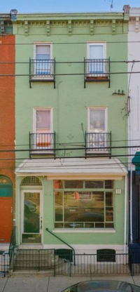 Building Photo - 1217 N 29th St