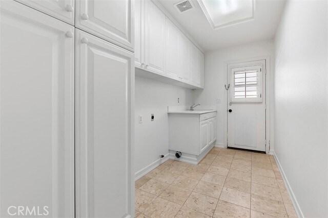 Building Photo - 901 Spring Tide Dr