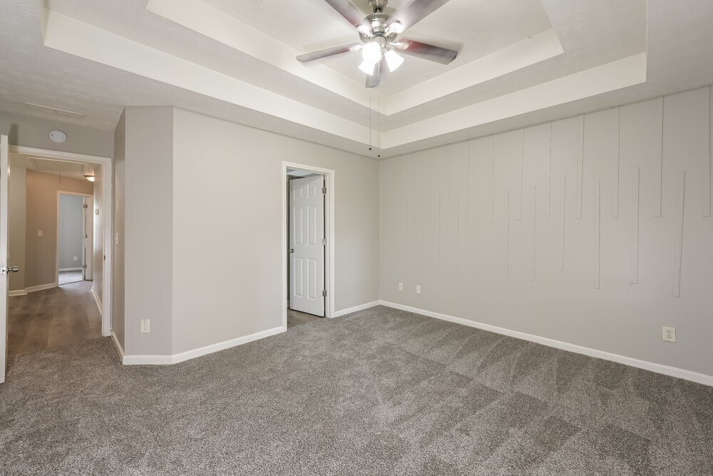 Building Photo - 2285 Wingfoot Pl