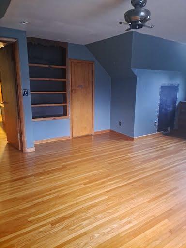 Building Photo - 758 S Huth Rd