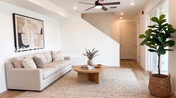 Building Photo - 1364 Penner Dr