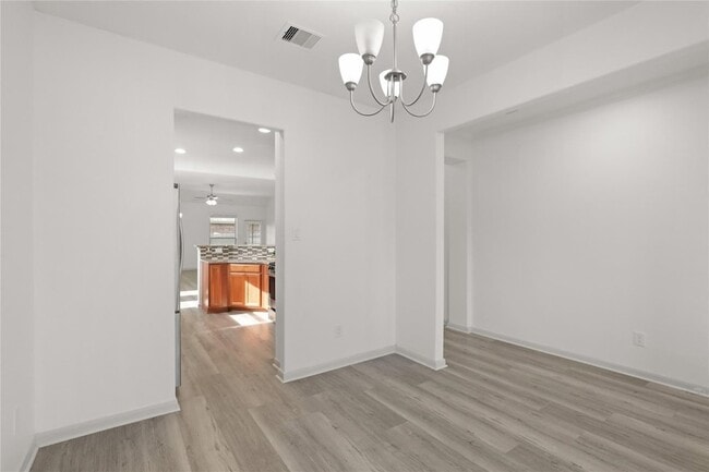 Building Photo - 18946 Oakworth Meadow Ct