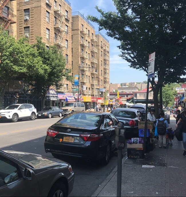 Building Photo - 236 Naples Ter