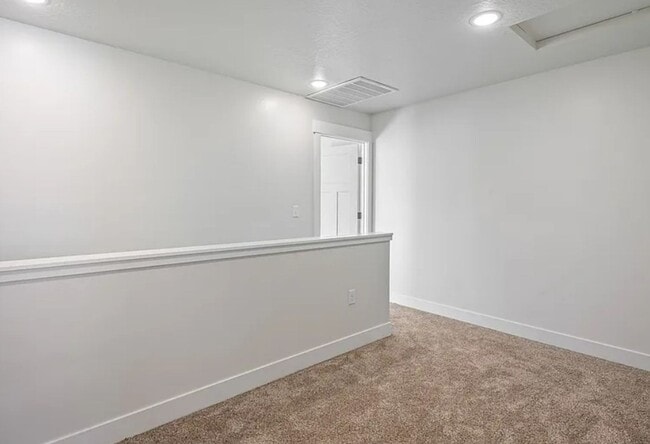 Building Photo - 3143 W 1625 N