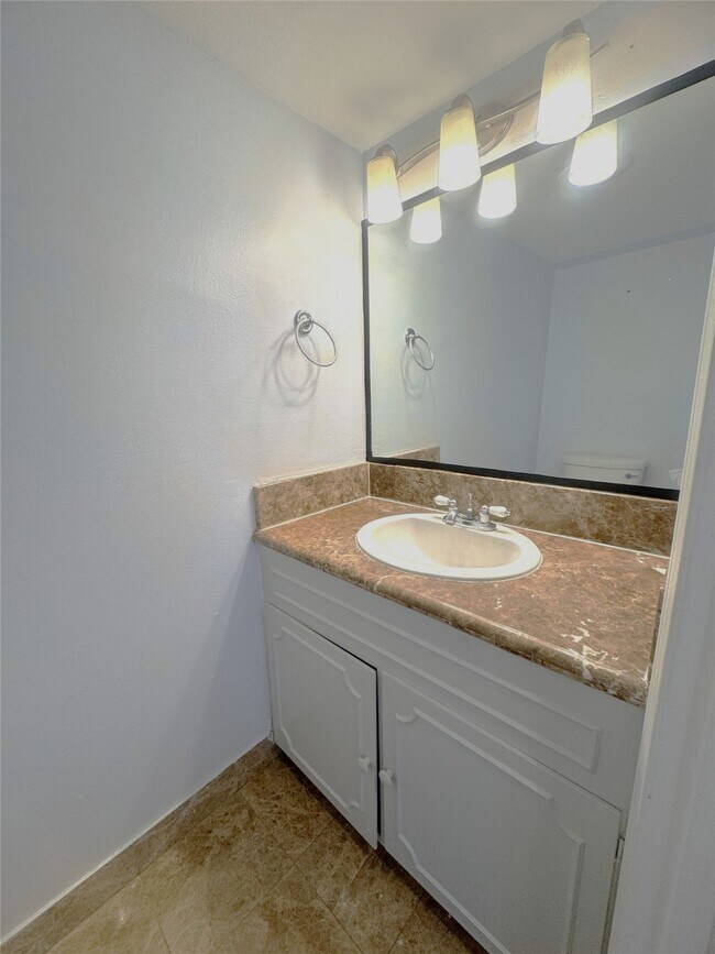 Building Photo - 6315 Deerwood Rd