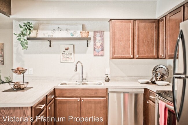 Building Photo - 307 Westwood St