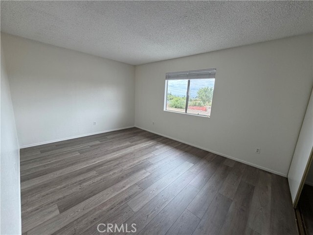 Building Photo - 8671 Cll Del Prado