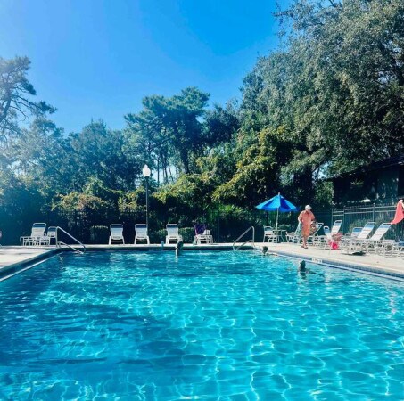 Building Photo - 26 Talavera Ct