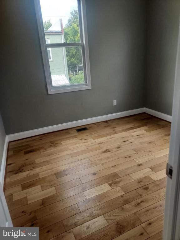 Building Photo - 619 Sheridan St NW