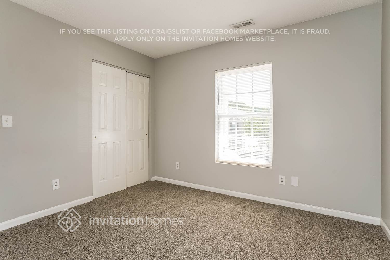 Building Photo - 1136 Tellis Dr