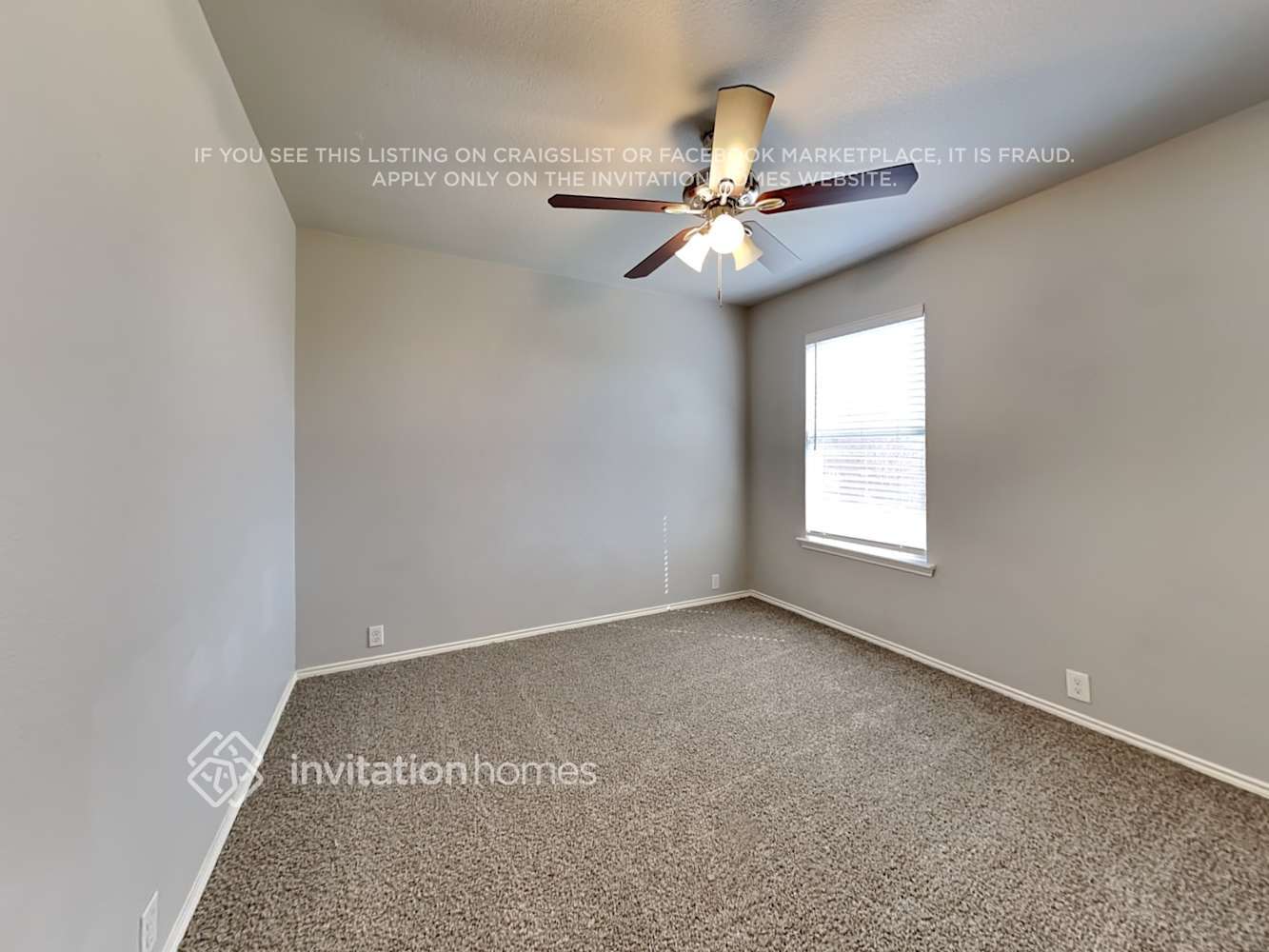 Building Photo - 2300 Meade Ct